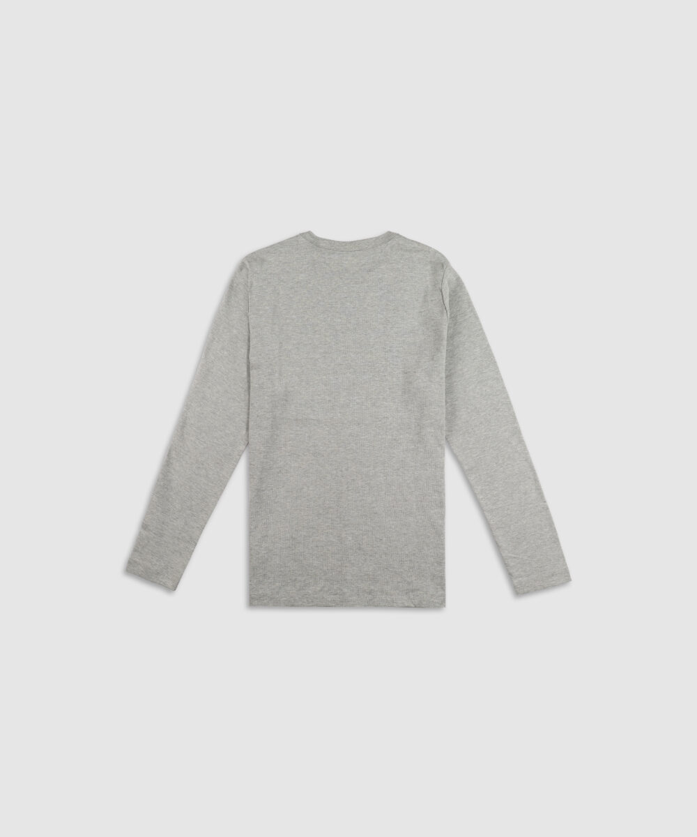 بلوز مردانه