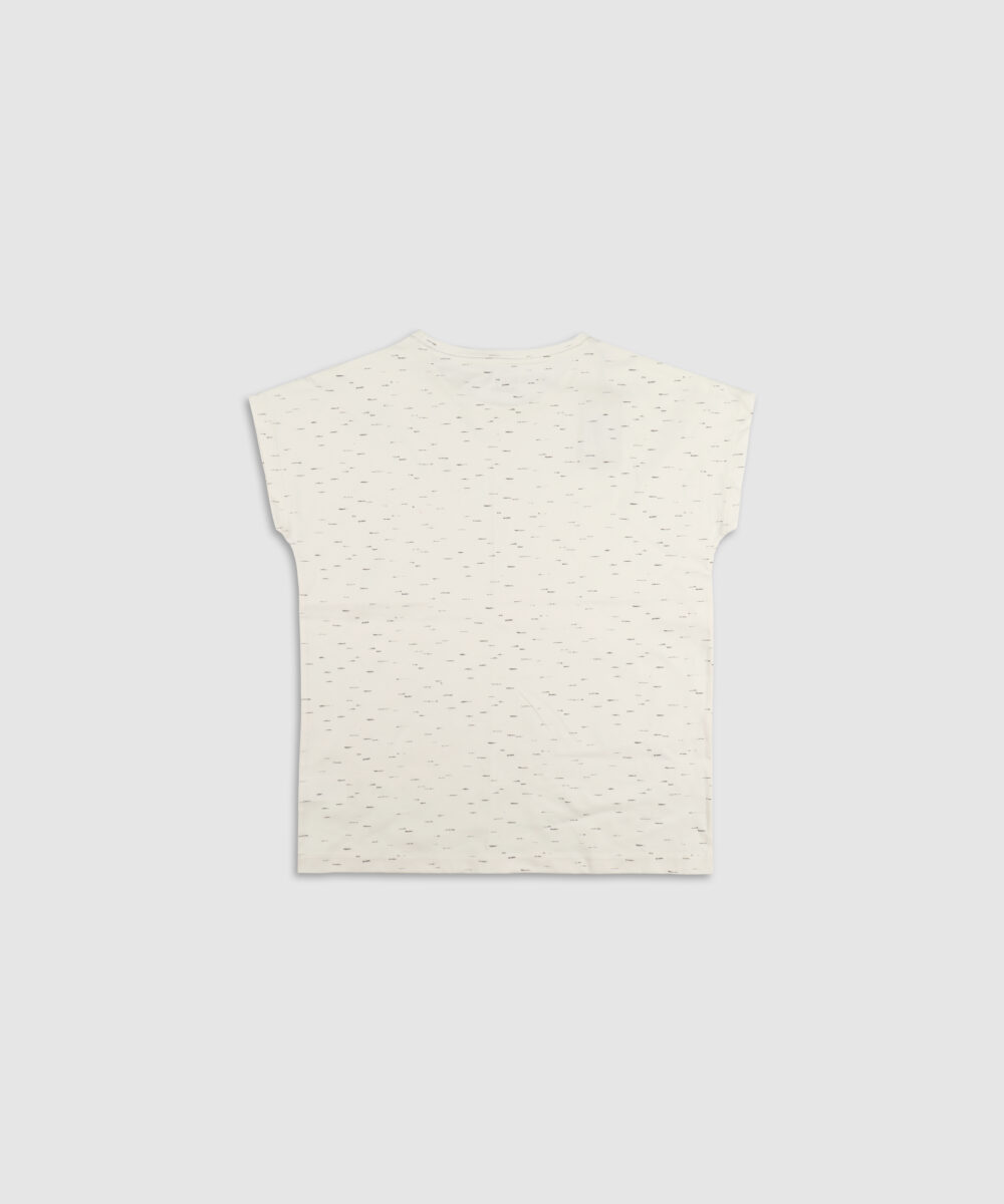 تی شرت زنانه