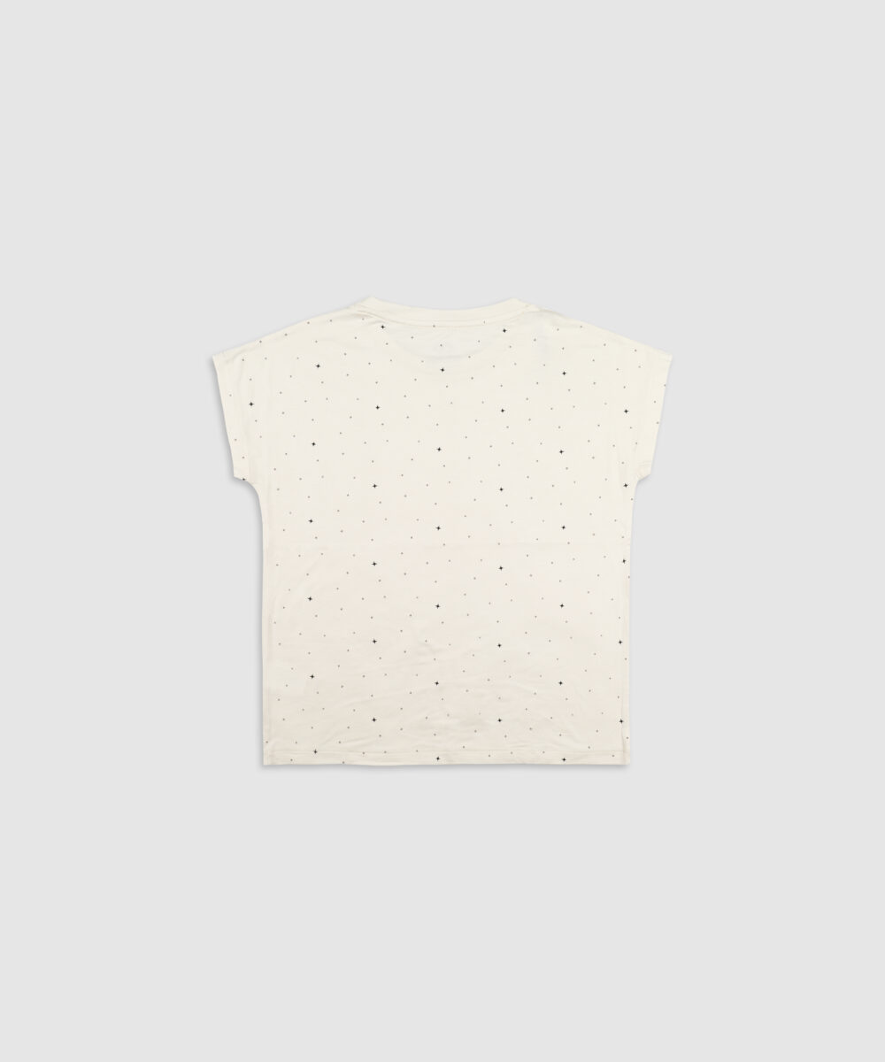 تی شرت زنانه