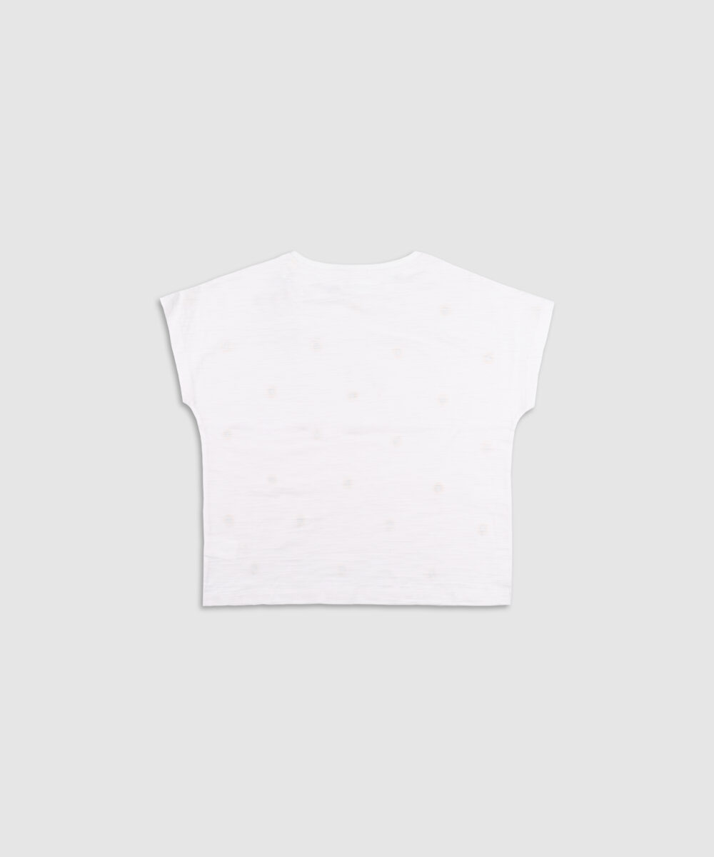 تی شرت زنانه