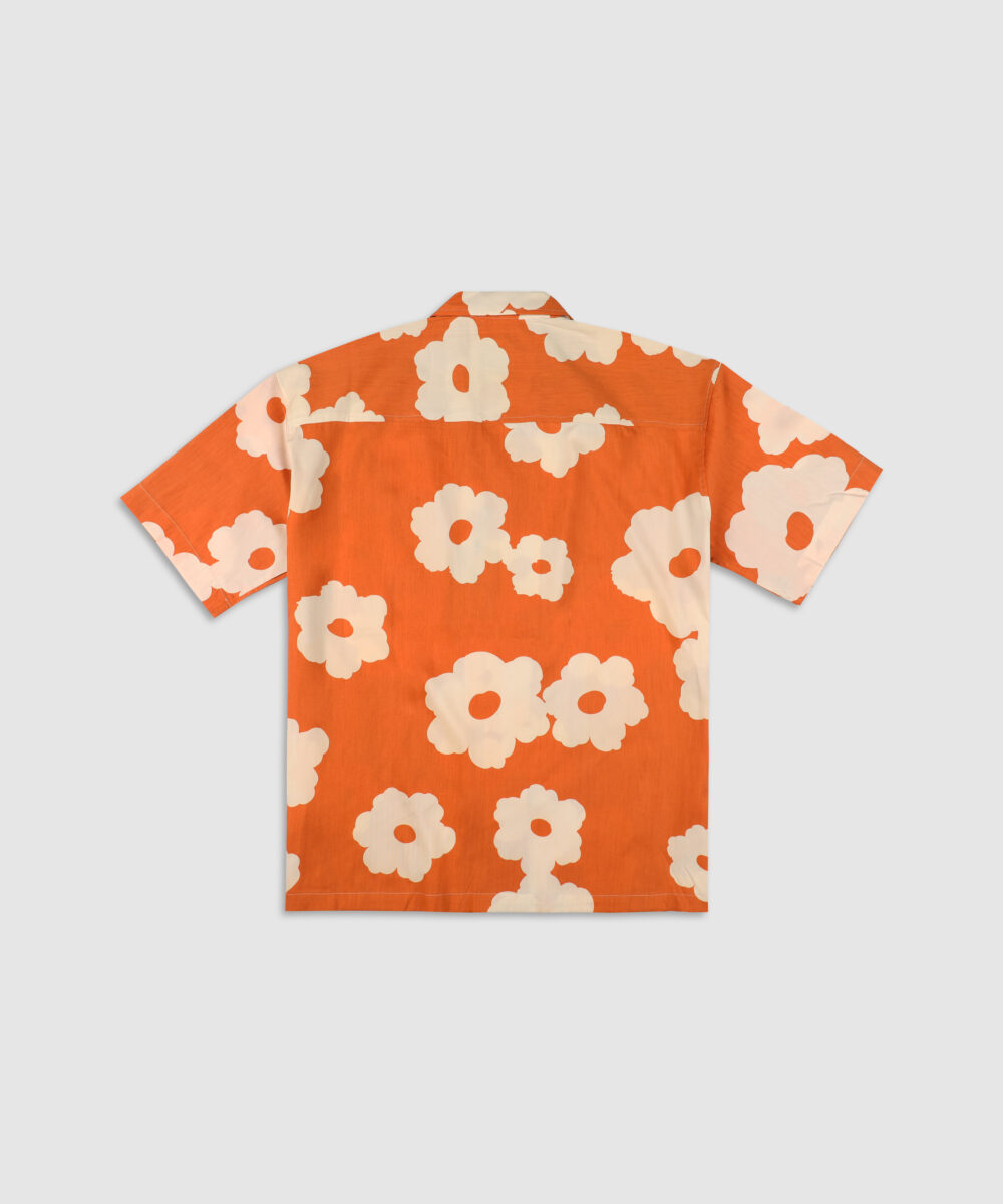 پیراهن مردانه