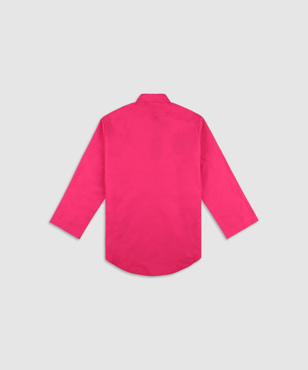 شومیز زنانه