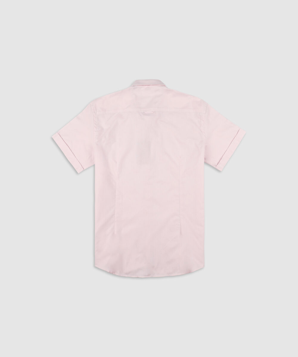 پیراهن مردانه