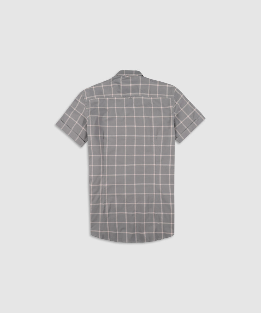 پیراهن مردانه