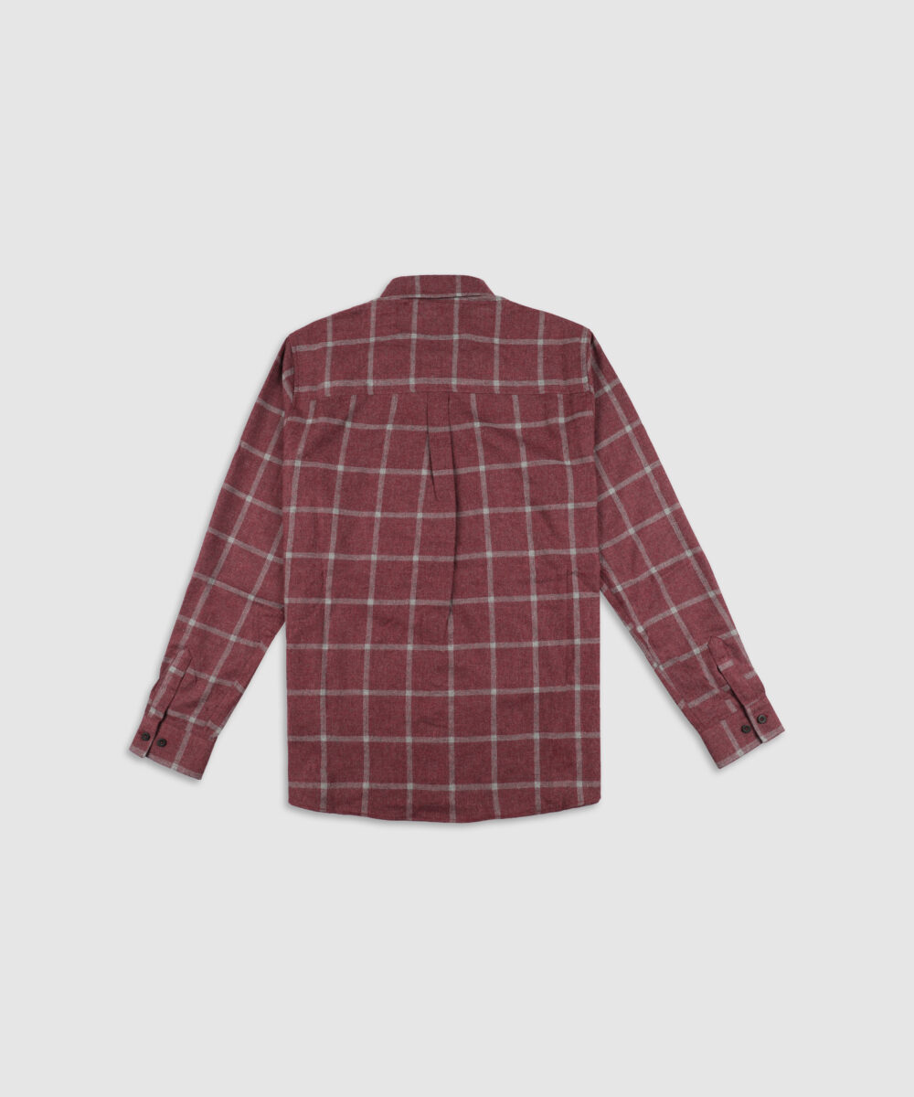 پیراهن مردانه