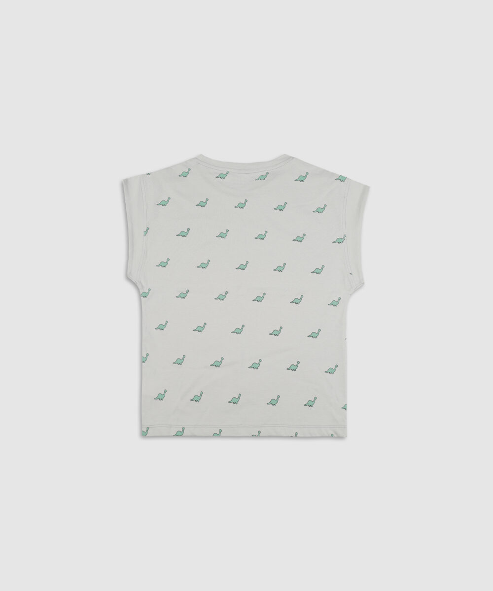 تی شرت زنانه