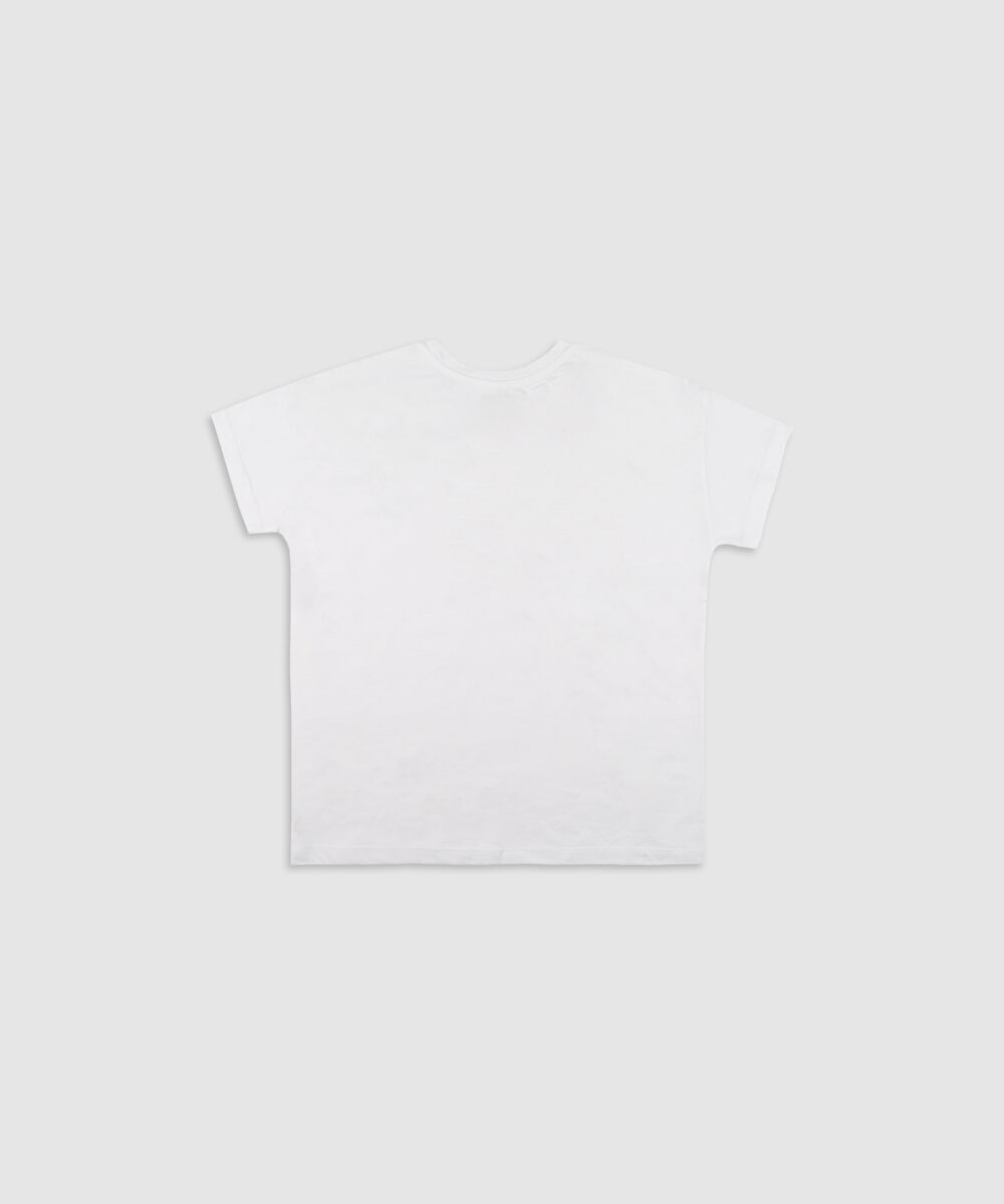 تی شرت زنانه