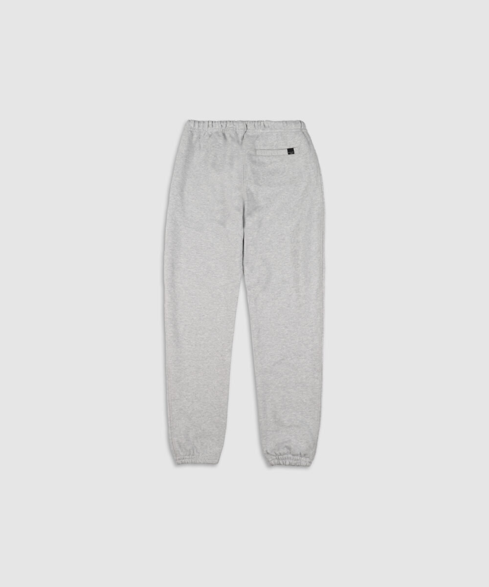 شلوار مردانه