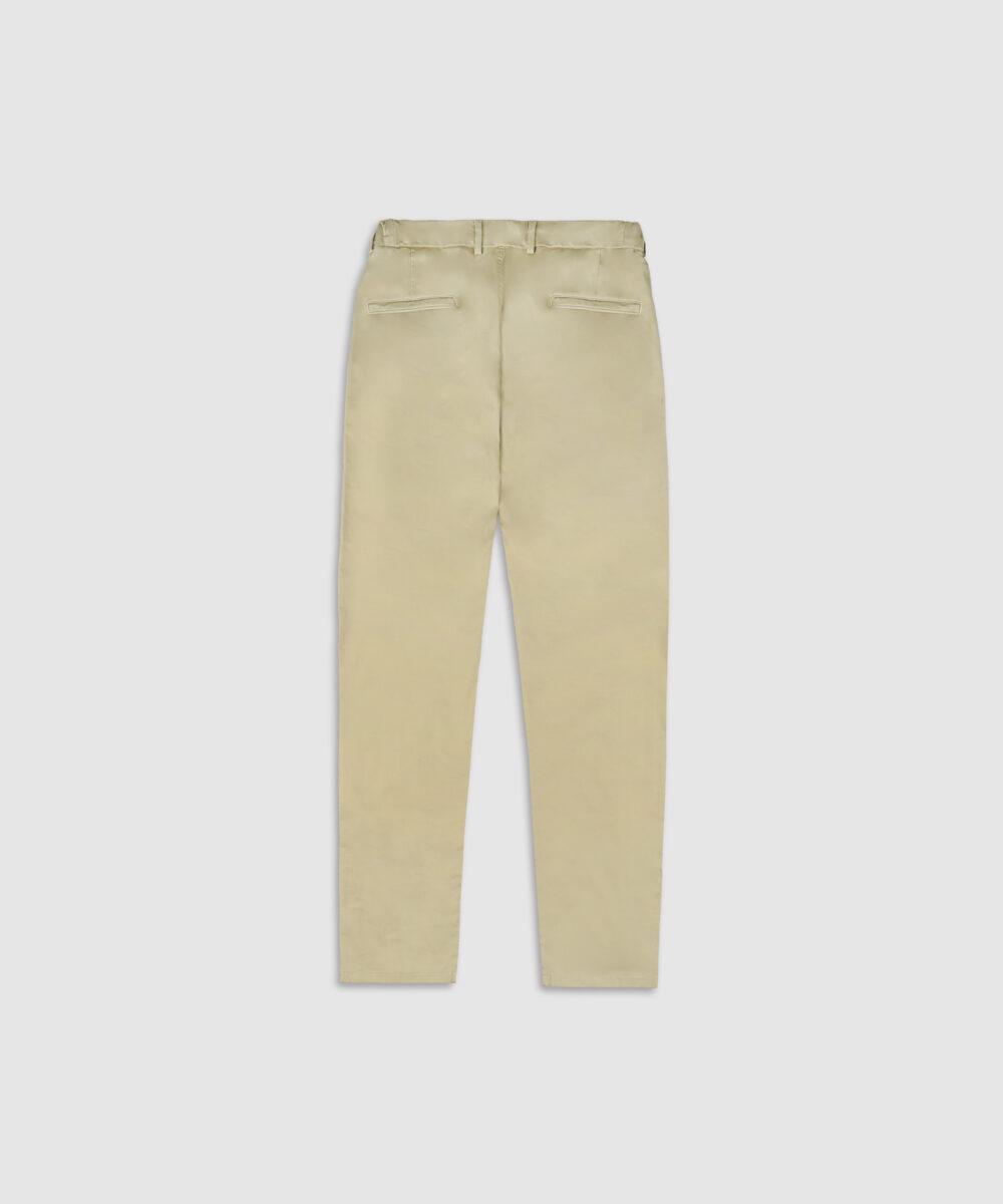 شلوار مردانه