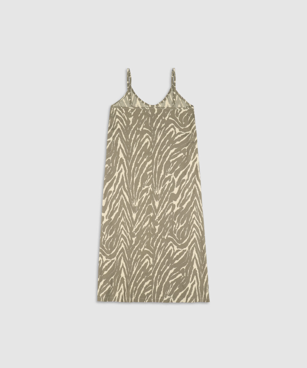 پیراهن زنانه