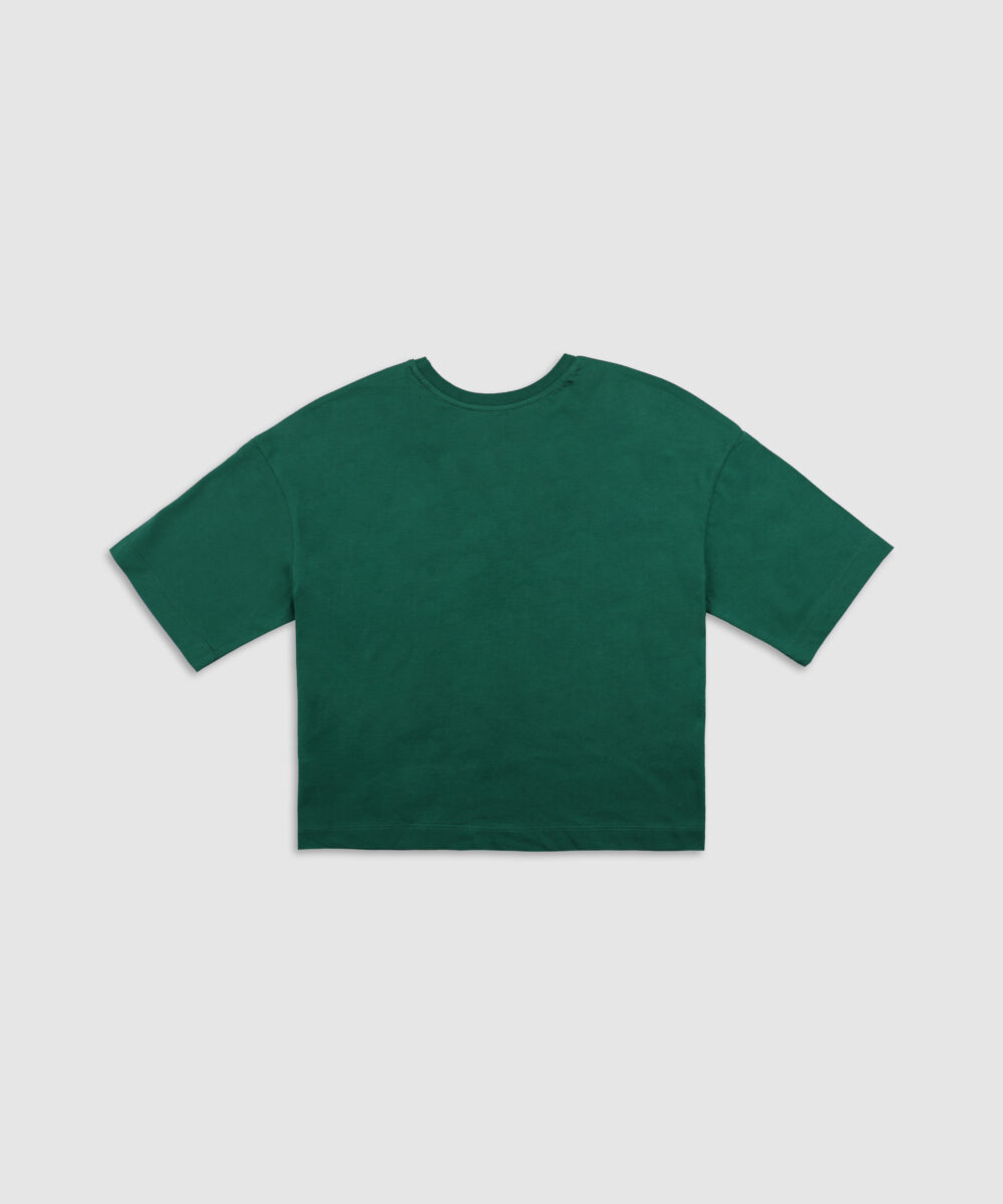 تی شرت زنانه