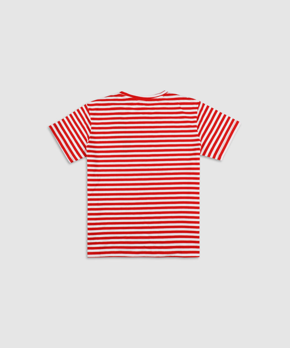 تی شرت زنانه