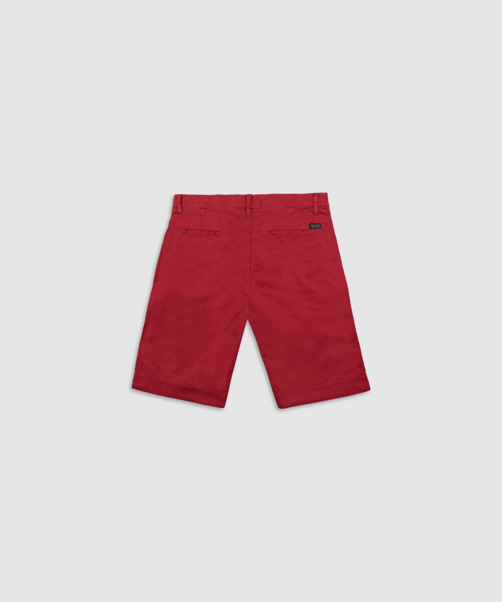 شلوارک مردانه