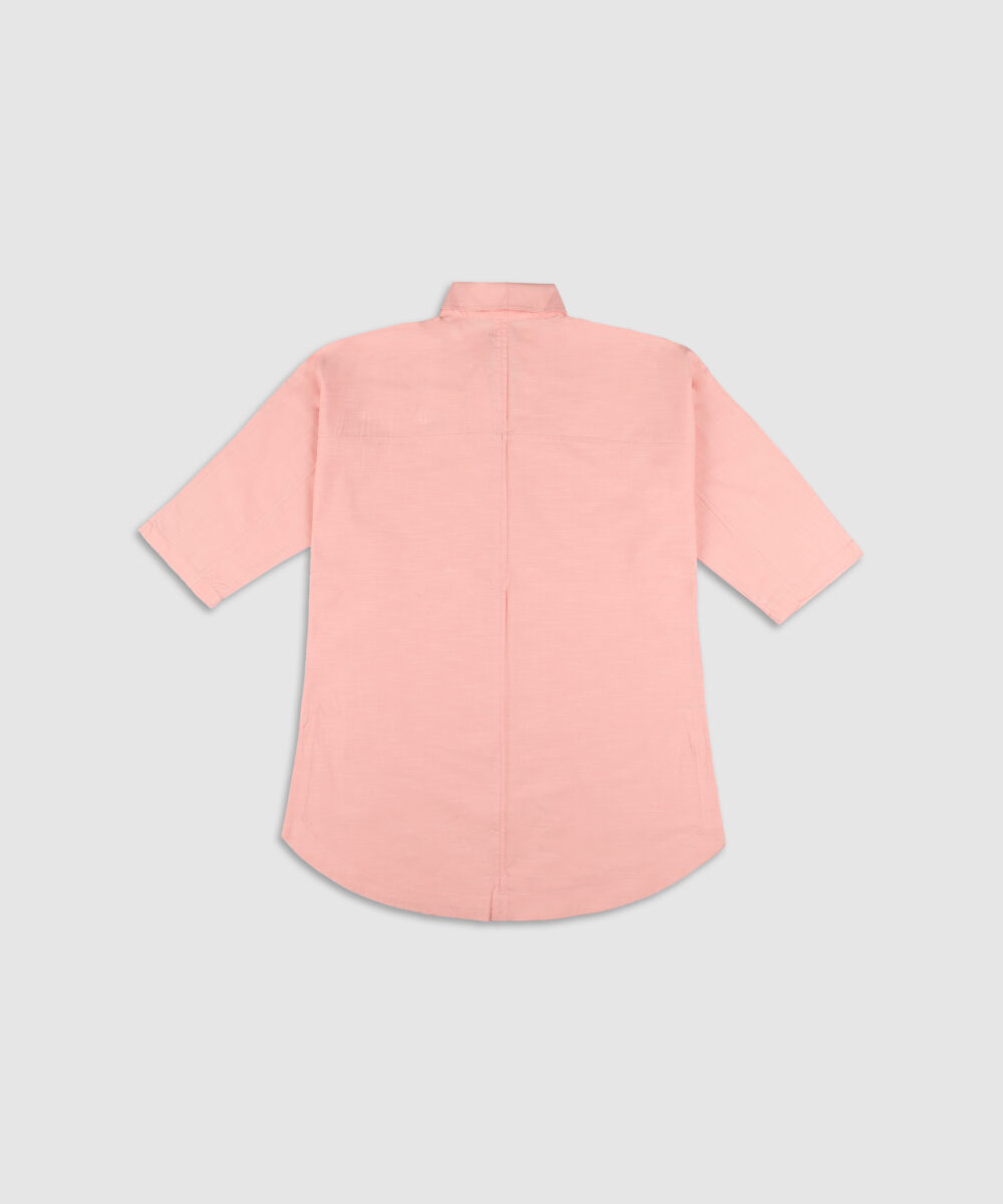 شومیز زنانه