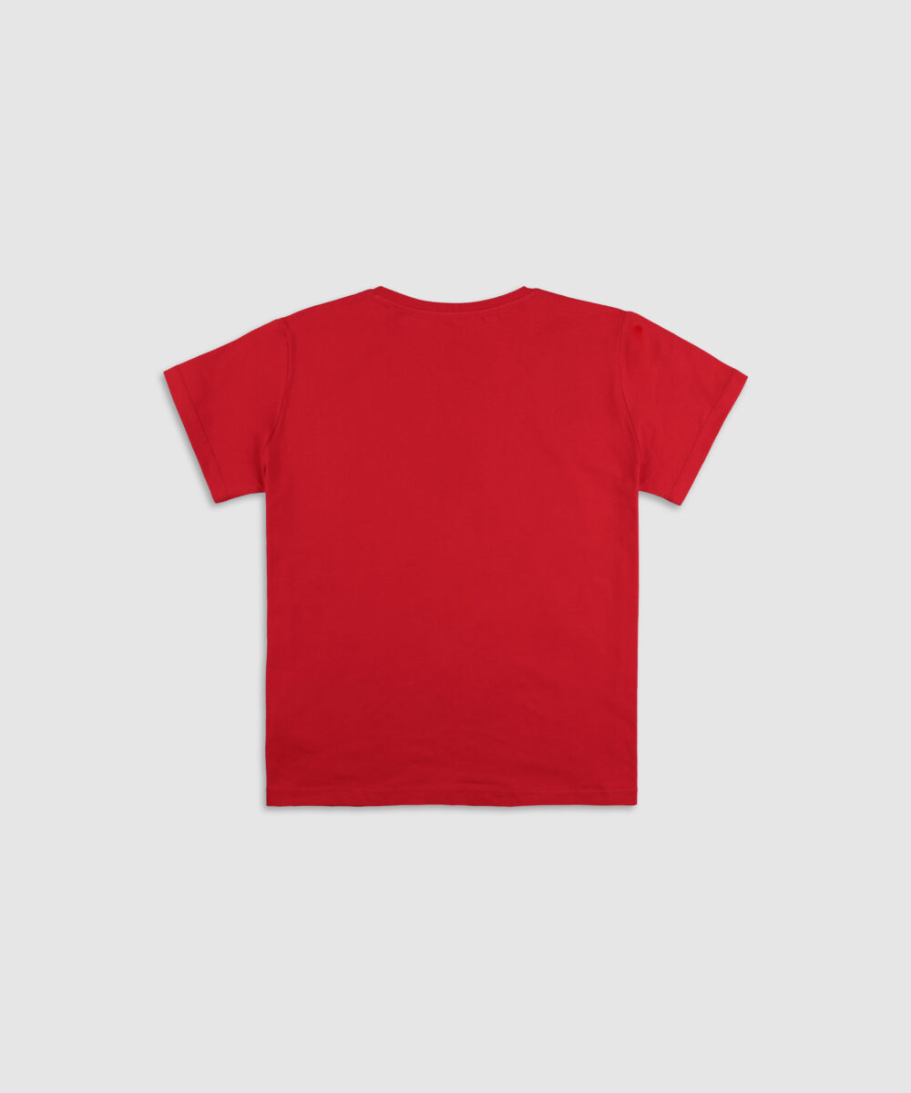 تی شرت زنانه