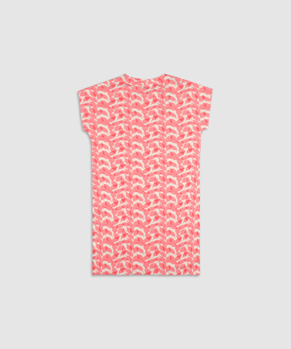 پیراهن زنانه