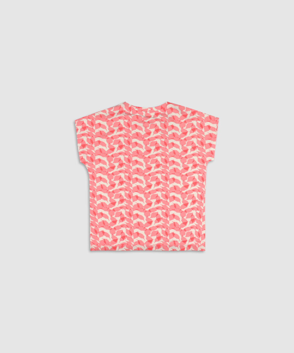 تی شرت زنانه