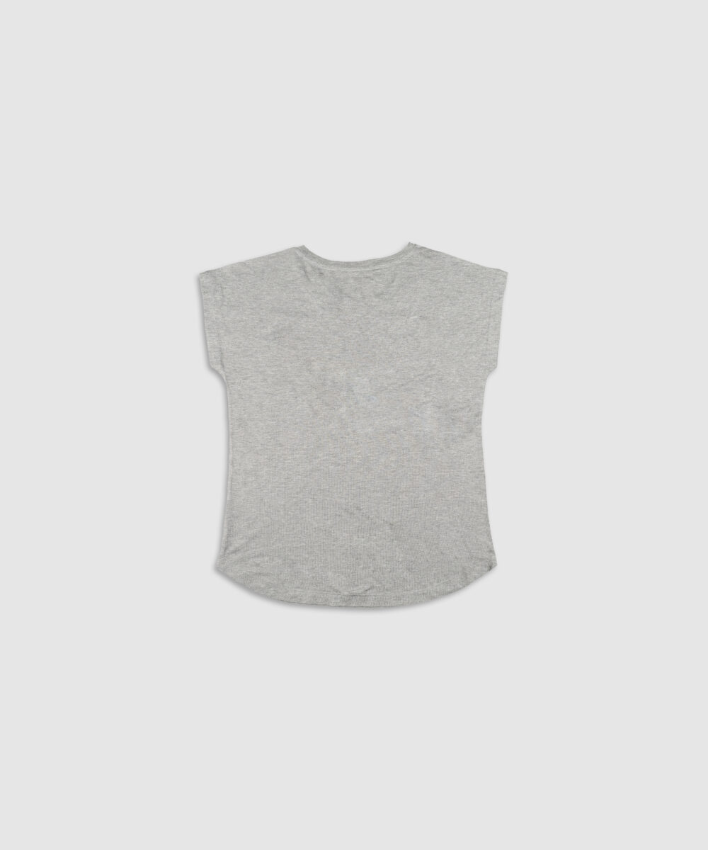 تی شرت زنانه