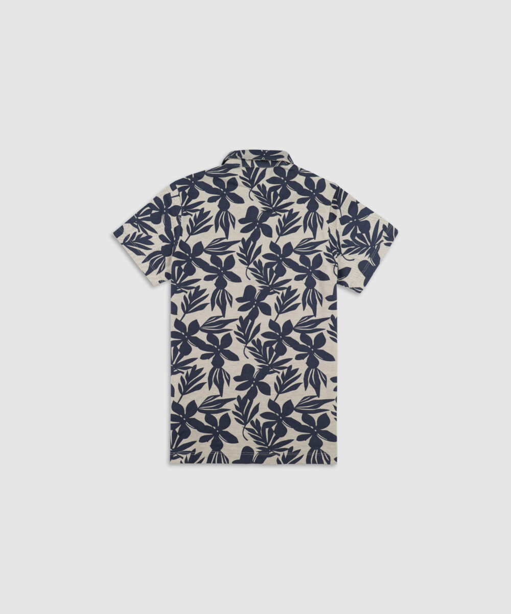 پلوشرت مردانه