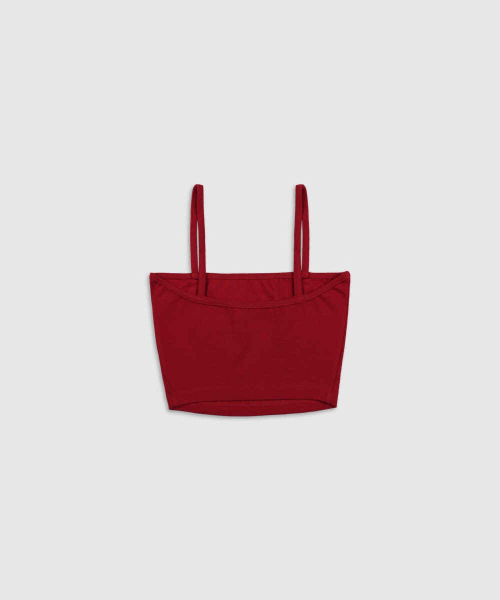 نیم تنه زنانه