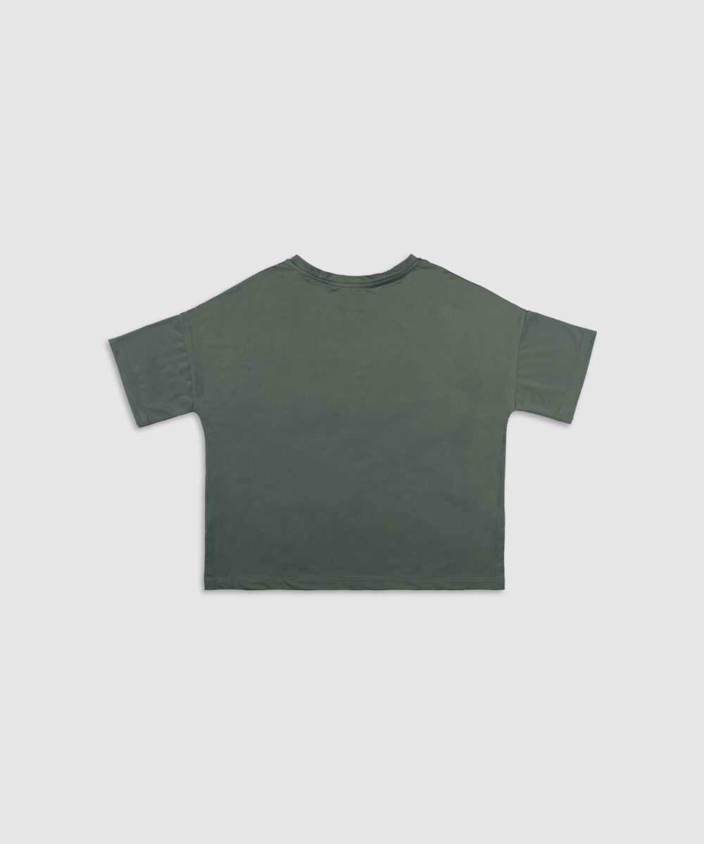 تی شرت زنانه