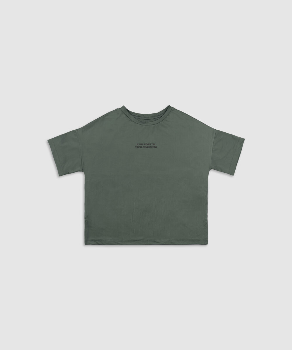 تی شرت زنانه