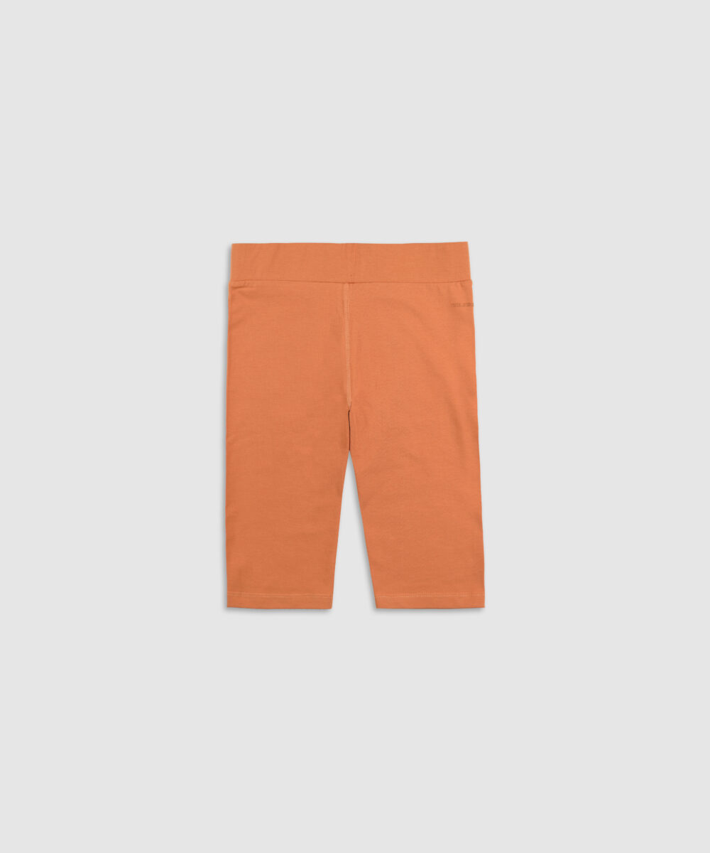 شلوارک زنانه