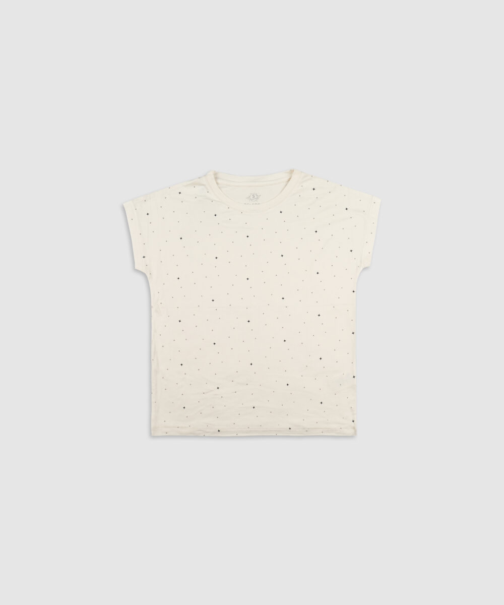 تی شرت زنانه