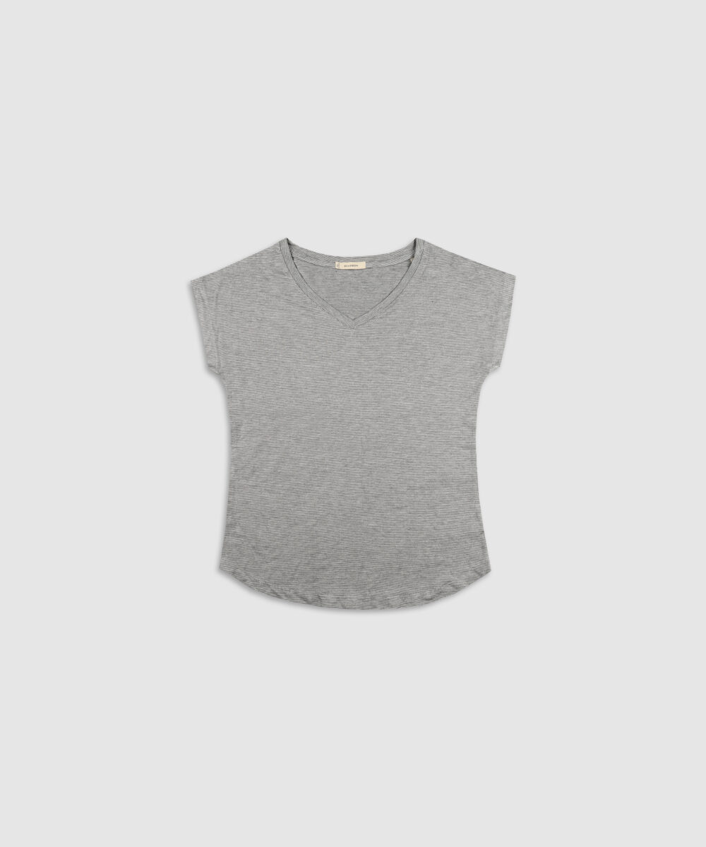 تی شرت زنانه