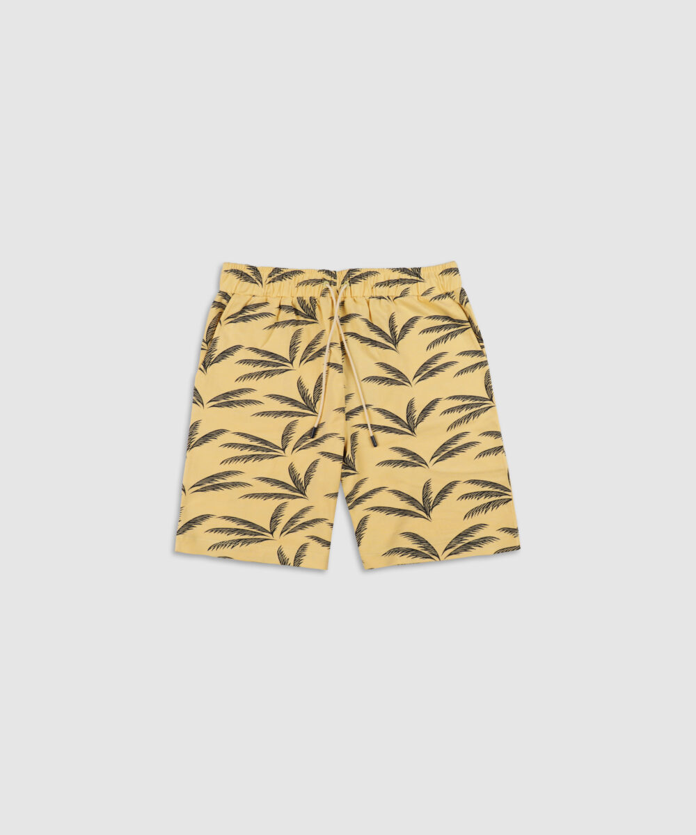 شلوارک زنانه