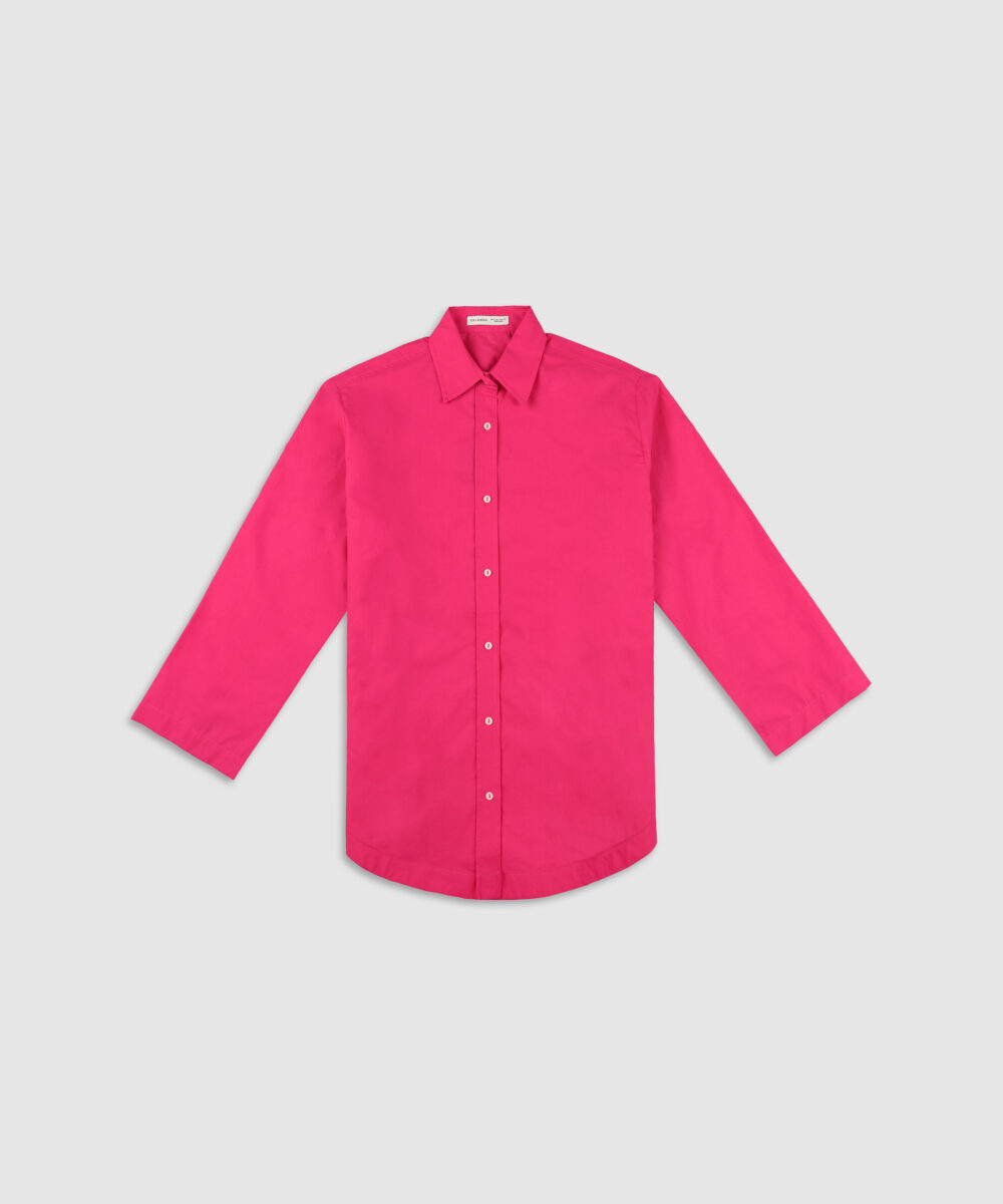 شومیز زنانه