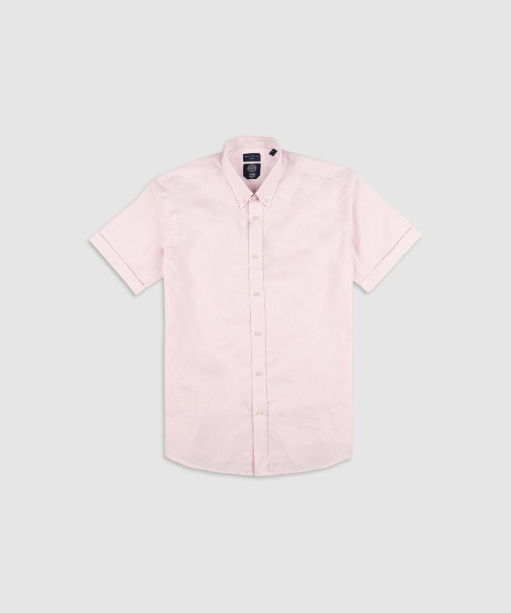 پیراهن مردانه