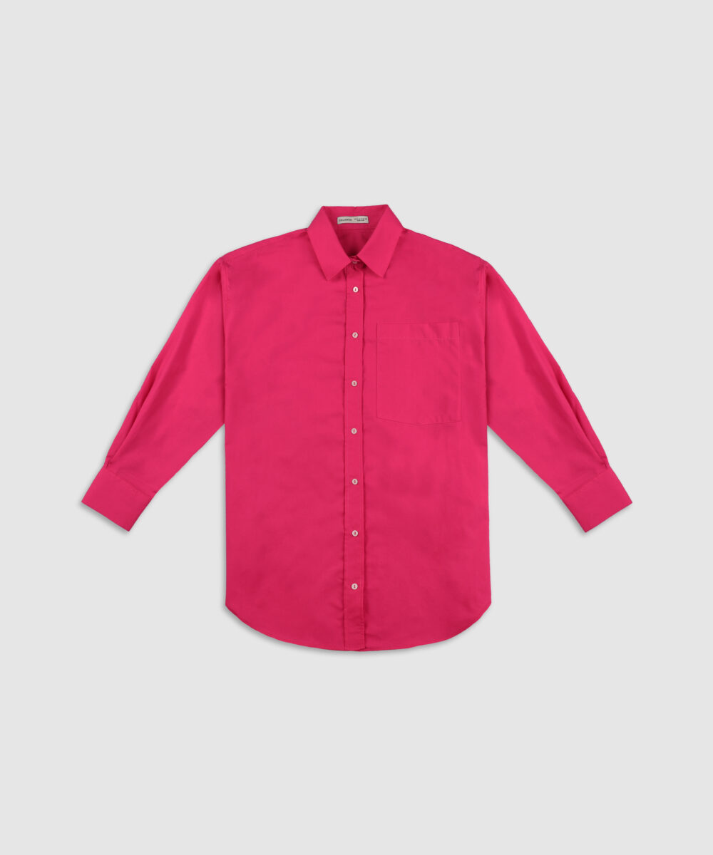 شومیز زنانه