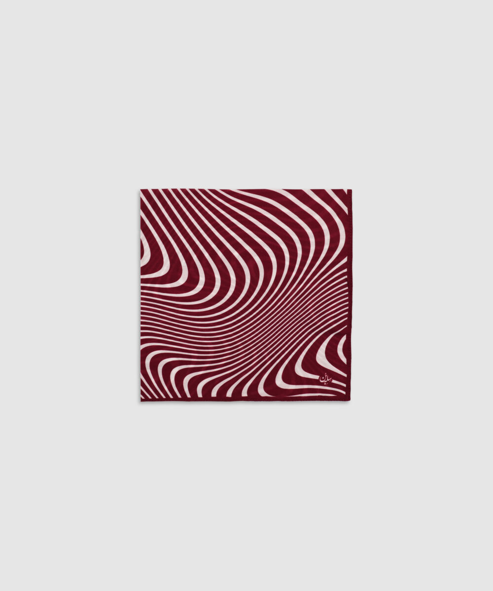 سرپوش زنانه