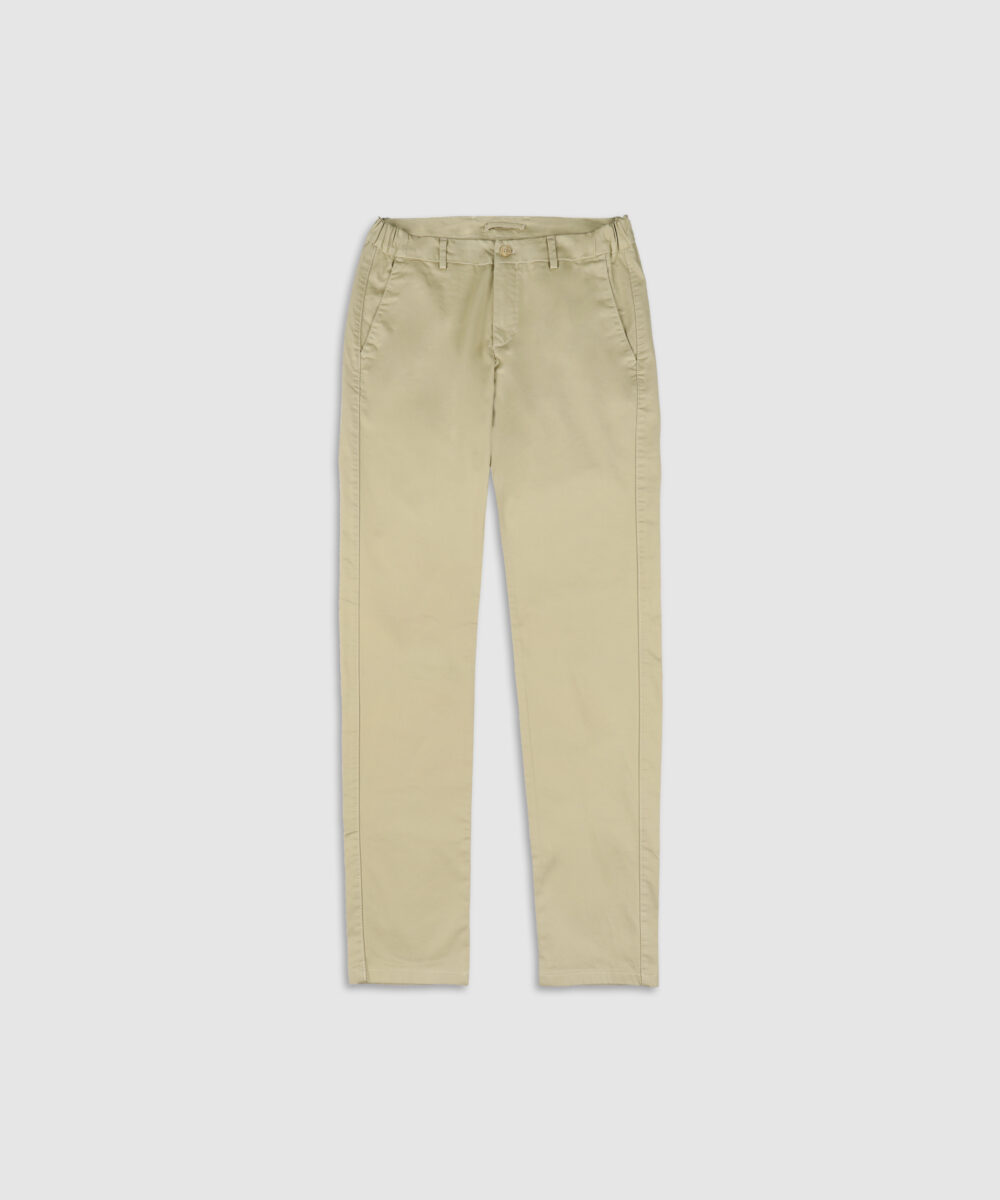 شلوار مردانه