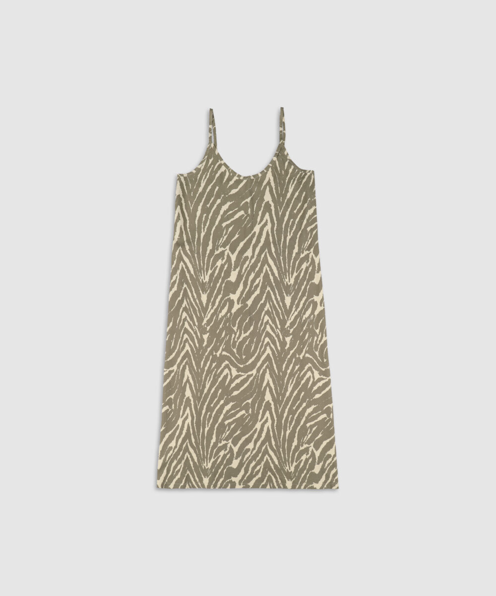 پیراهن زنانه