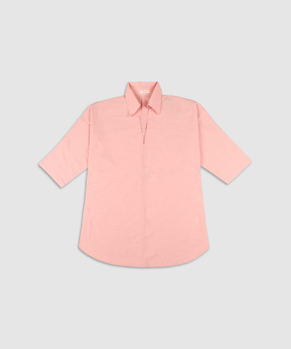 شومیز زنانه