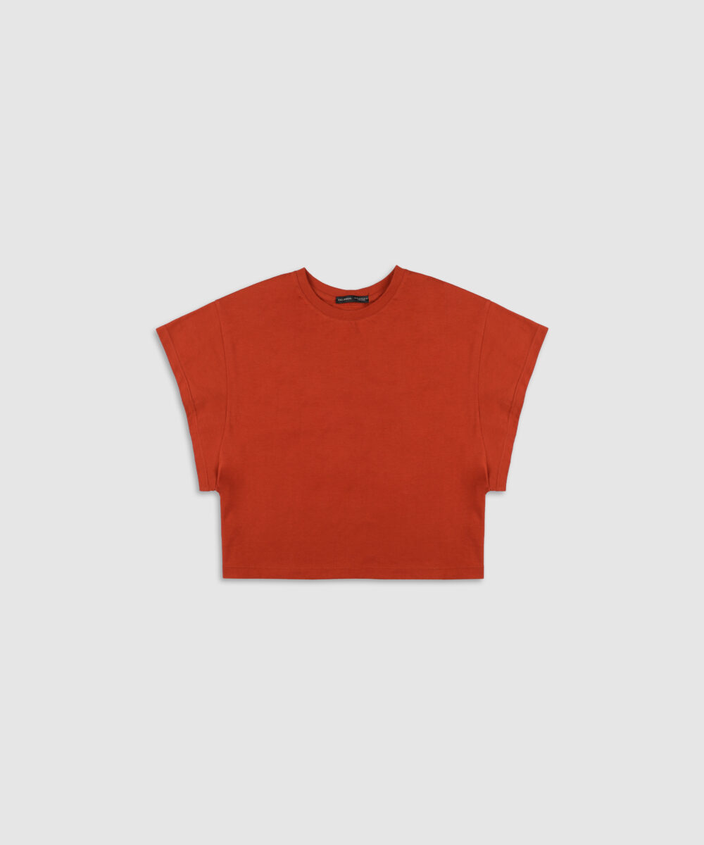 تی شرت زنانه