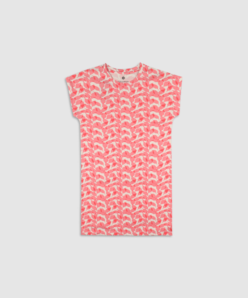 پیراهن زنانه