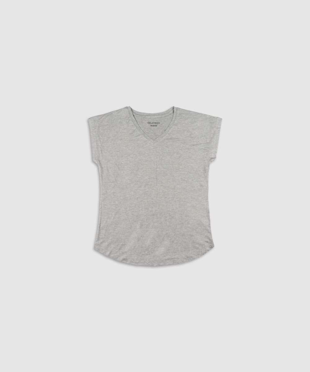 تی شرت زنانه