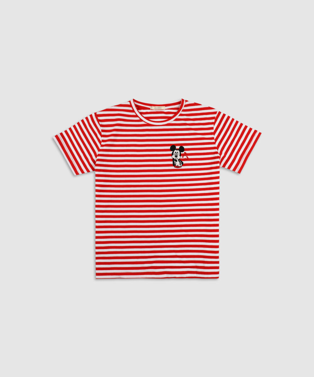 تی شرت زنانه