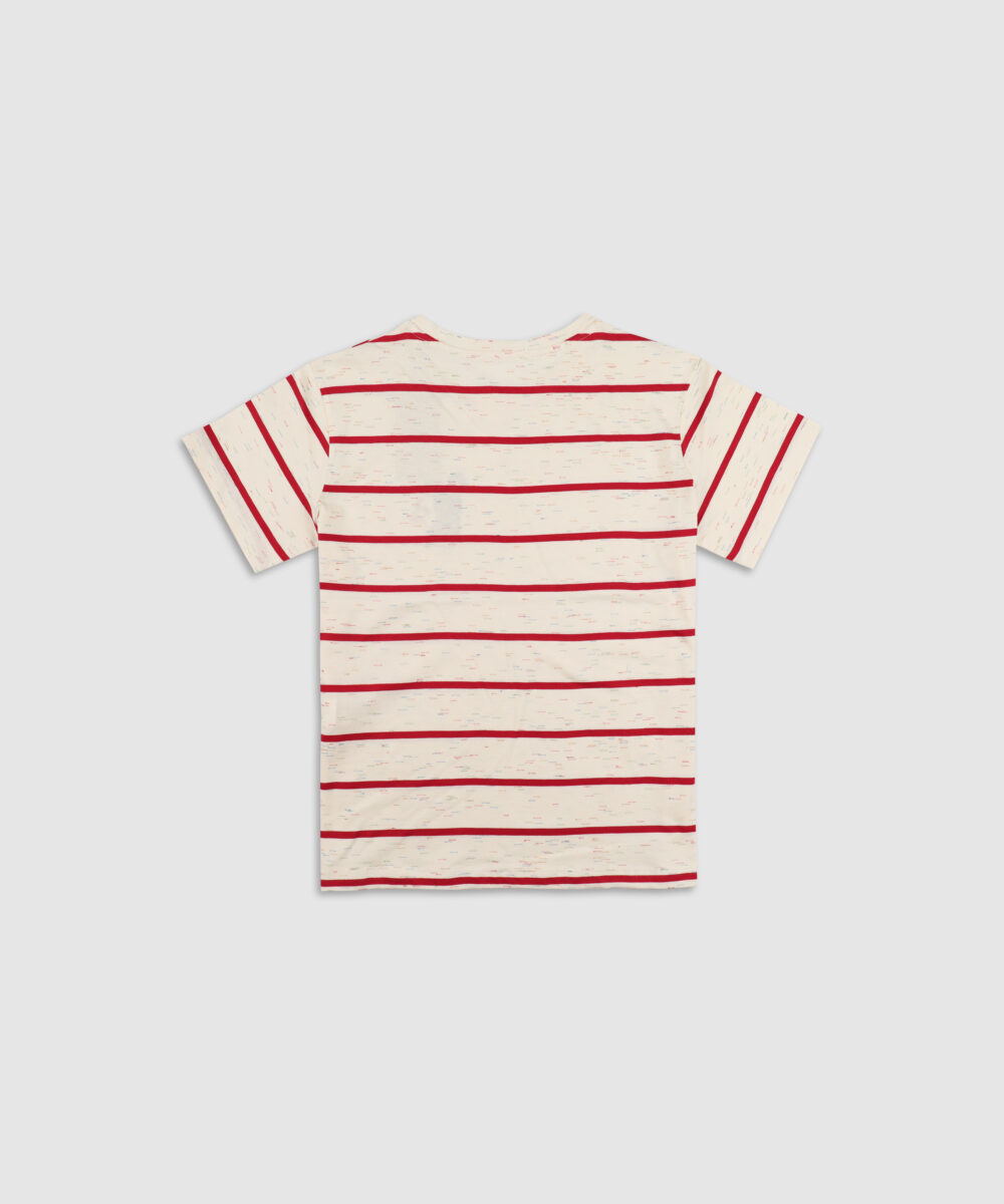 تی شرت زنانه