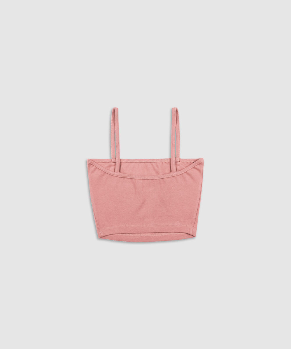 نیم تنه زنانه