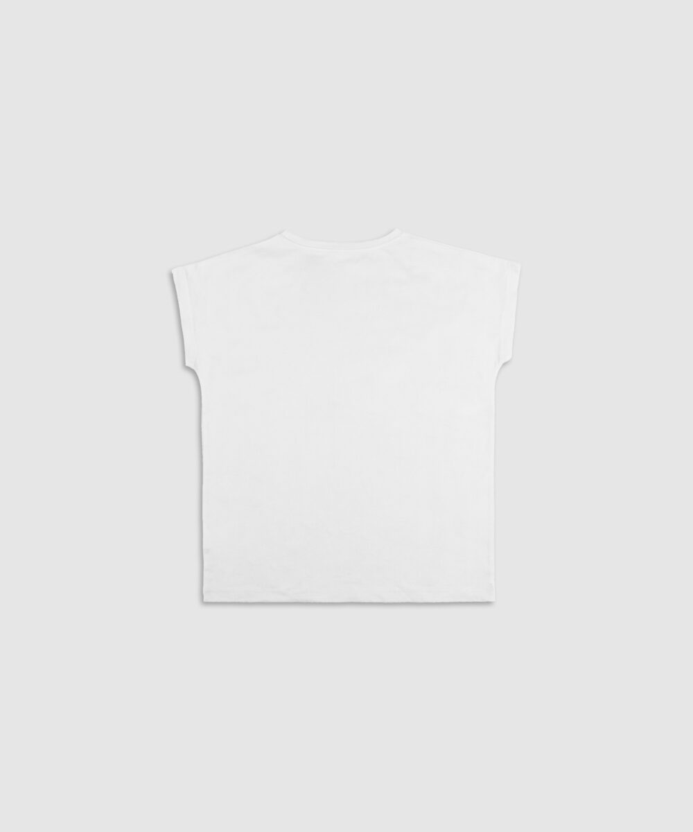 تی شرت زنانه