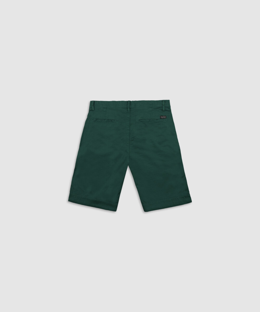 شلوارک مردانه