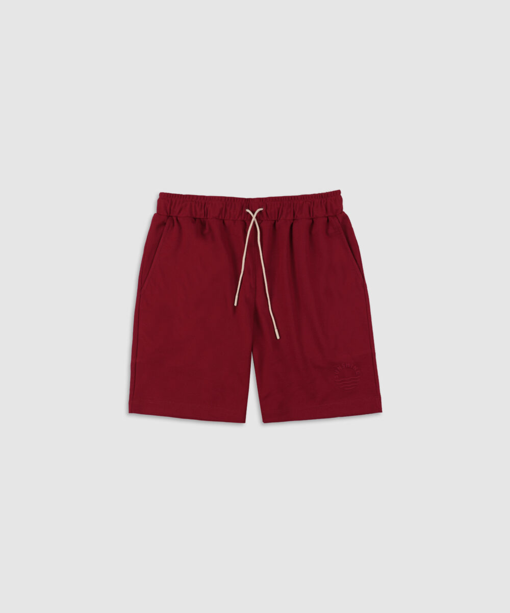 شلوارک زنانه