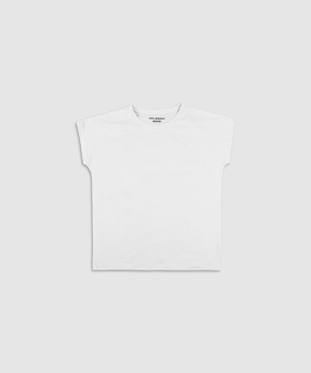 تی شرت زنانه