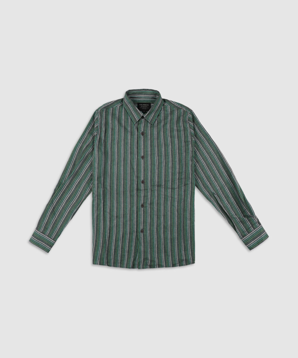 پیراهن مردانه