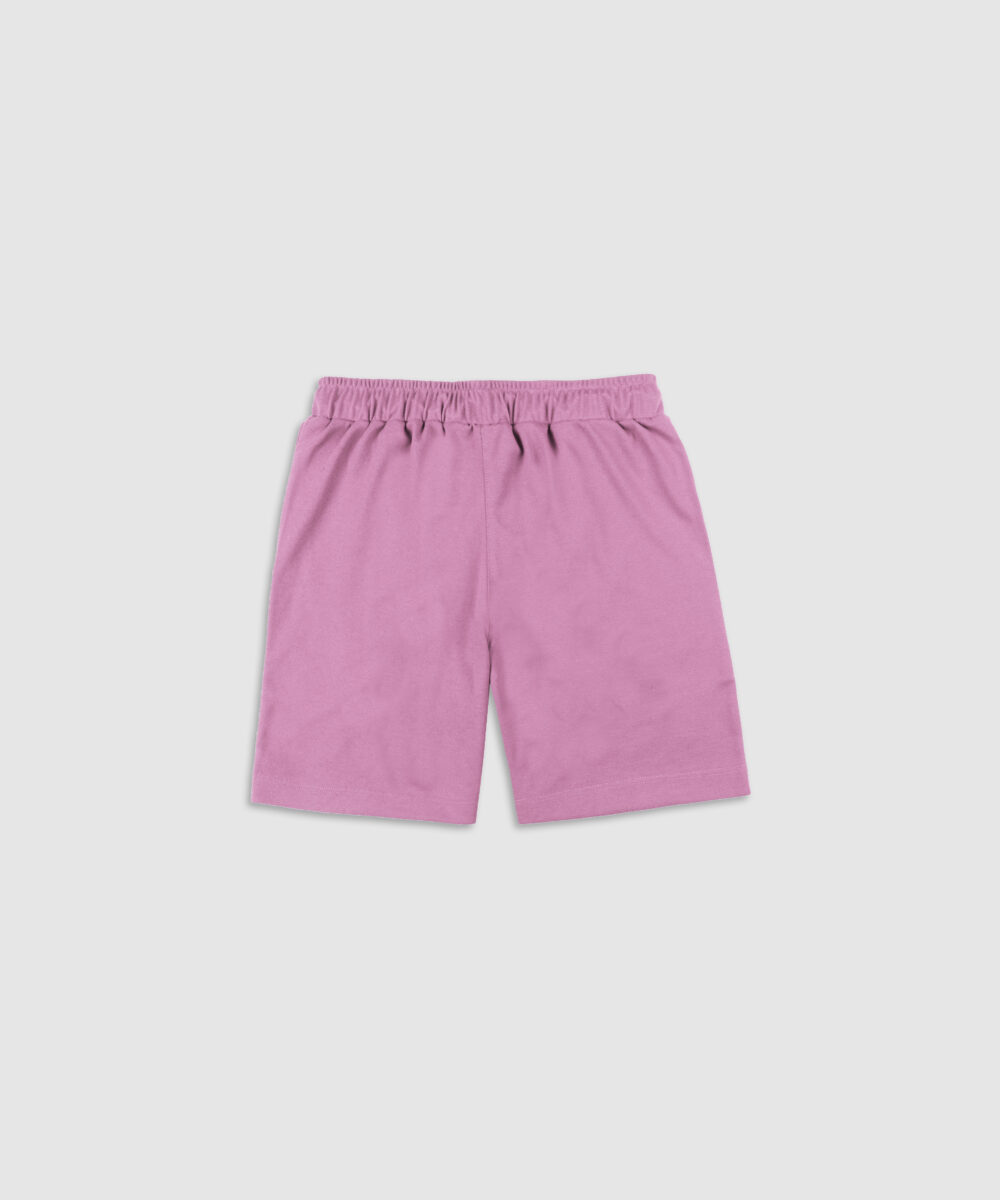 شلوارک زنانه