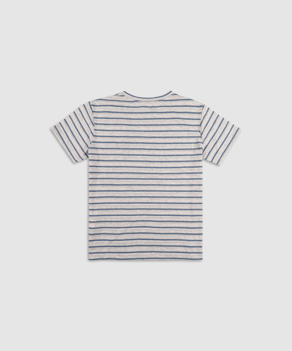 تی شرت زنانه